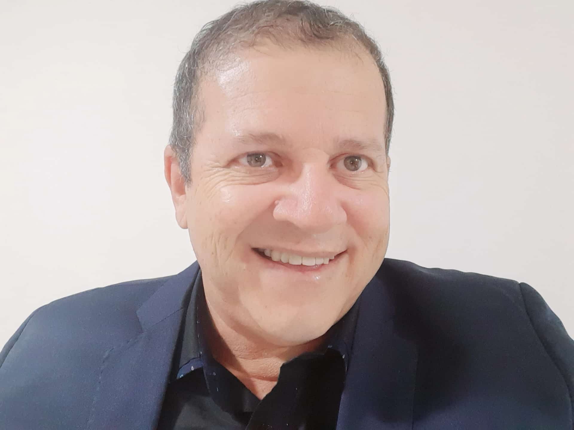 Assistente IA